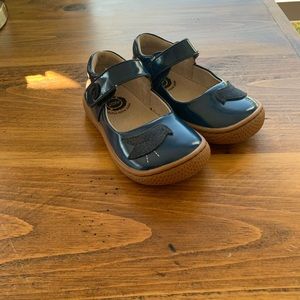 Livie and Luca Shoes